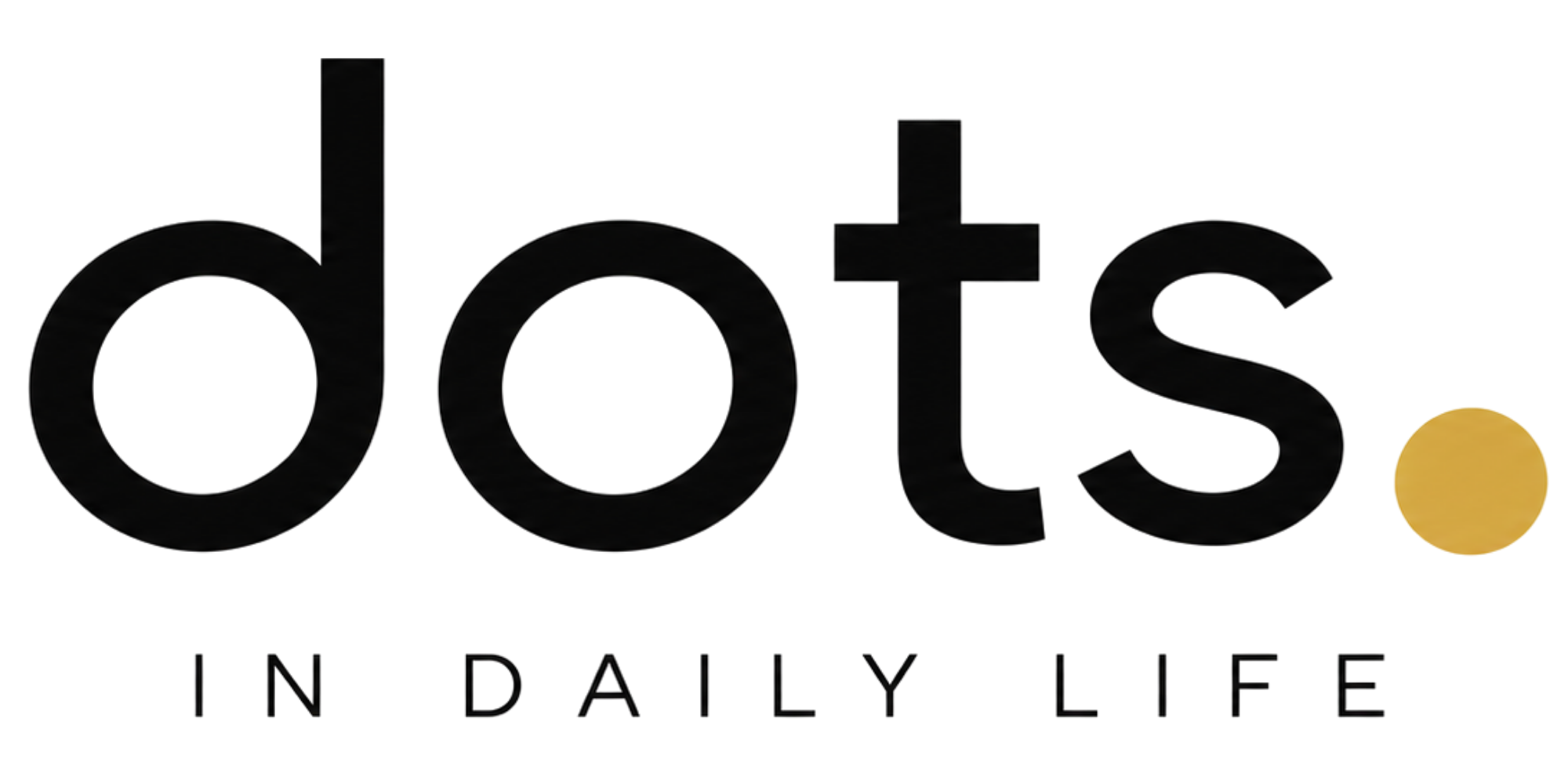 dots.