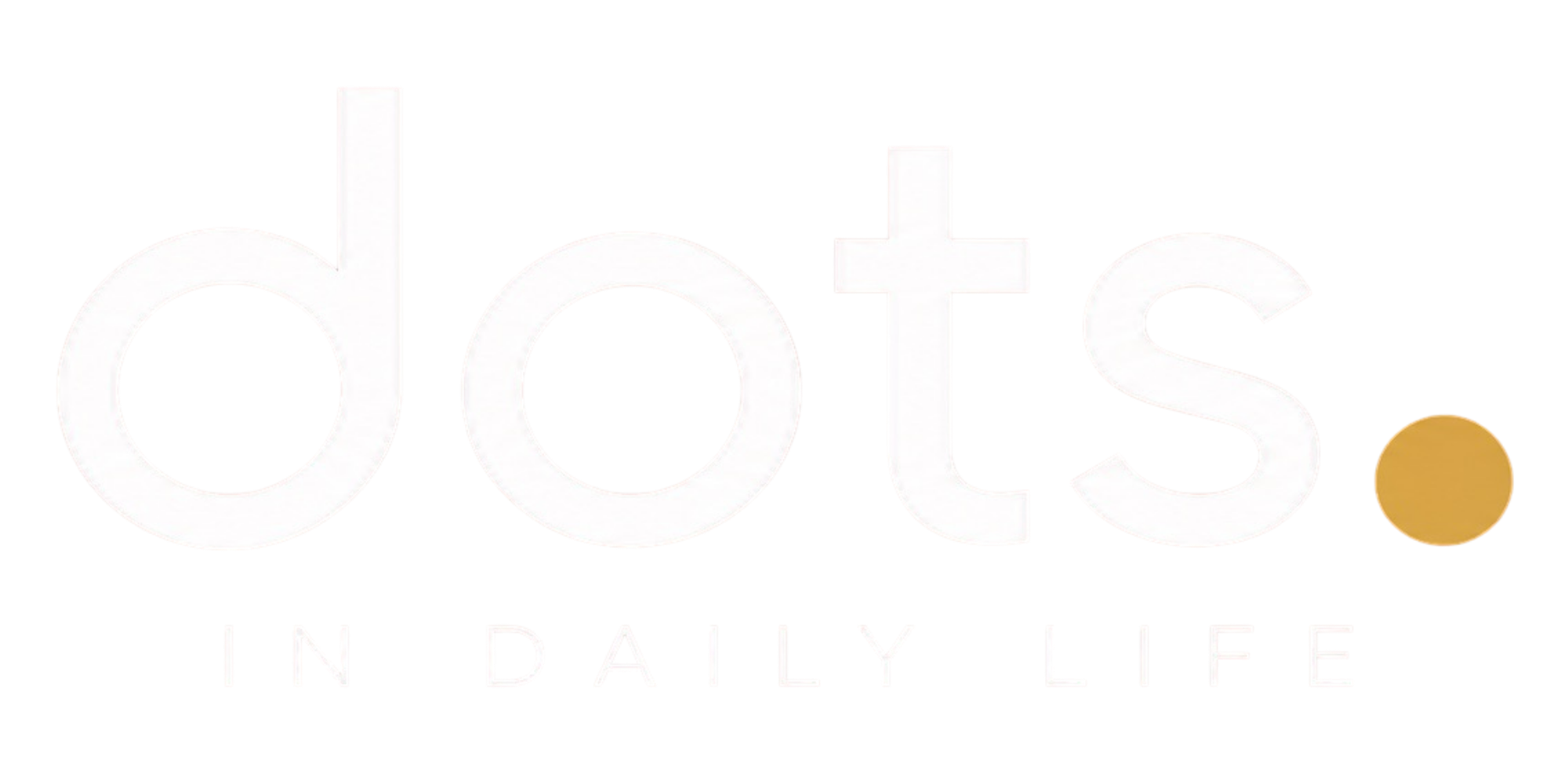 dots.